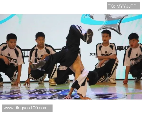 赛后分析：北京街舞队与重庆街舞队的耐力对决全景回顾